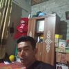 user8629923720327