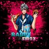 aimanrabby9x