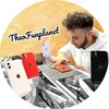 TheoFunplanet