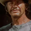 vilelaosorio