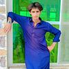 user676pipvmay