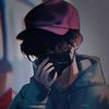 mohamett_58