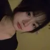 tranandzs1ch