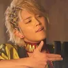 shizue161