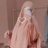 user3382861842353