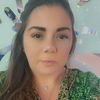 mariah1renee