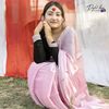 mrs__tharunii07