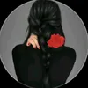 user2022794523104