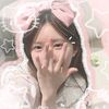 shasukapopicestrawberry