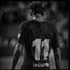 longzz.11