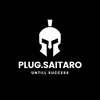 plug.saitaro