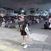 aryakusumawijaya_1