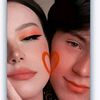 user4300737361506