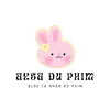 Aysa Đu Phim 🍊