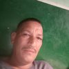 user777753623681