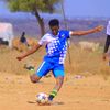 hogaamiyecr2