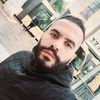 adl22sofiane