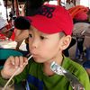 samlee6630
