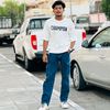mdaziz45678