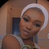 moussadiambou88