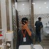 wembybambuaji123