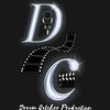 dreamcatcherproduction