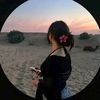 xt_oeu
