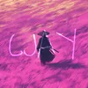 cjay_bg