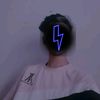 mdmdjahid979