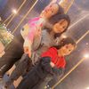 abeer.abed4