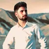 faysal_harki.8