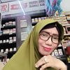 muntasirohmuntasi5