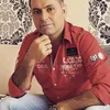 hamidmuhammadc