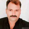 jaweedsahi123