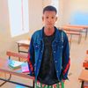 user5006009560351