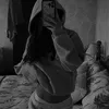 gemmariiee