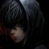 real_villain1