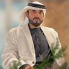 N Alawadiuah