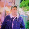 user608539426619
