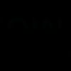 adra_xyyndra