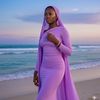 djami.ouattara10