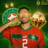 hakimi_best