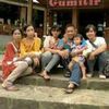 tatang.irianto
