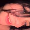 yunitalaobatalacita03
