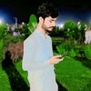 zubair.ali78660