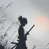 hi.m240