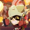odranoel_scout