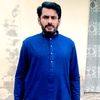 imran.dogar85
