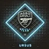 agrogryzu