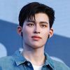 - ซินดู๋ 💌 ปอนด์คุง ᐧ༚̮ᐧ